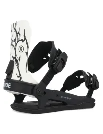 wiazania-snowboardowe-ride-a-8-l