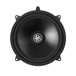 glosniki-samochodowe-dls-crpp-mb1-6-mercedes-w907-910-100w-165mm-dwudrozne