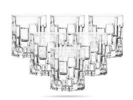 szklanka-niska-do-whisky-330-ml-szklo-krysztalowe-zestaw-6-szt-etna-rcr