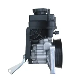 pompa-wspomagania-mercedes-c-w204-e-w212-c207