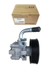 pompa-wspomagania-elantra-santa-fe-kia-carens-iii