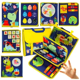 tablica-manipulacyjna-filcowa-walizka-dla-dzieci-sensoryczna-montessori