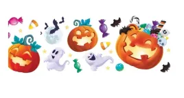dekoracja-naklejki-na-sciane-wesole-halloween-25x70-cm