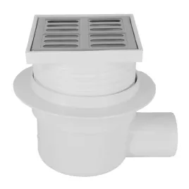 kratka-kanalizacyjna-sciekowa-regulowana-dn50-10x10-boczna-metal