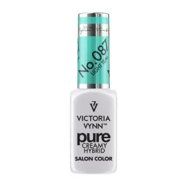 victoria-vynn-pure-creamy-hybrid-087-light-teal
