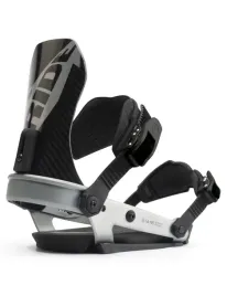 wiazania-snowboardowe-ride-a-10-s