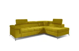 naroznik-prawy-eridano-z-funkcja-spania-typu-delfin-oraz-pojemnikiem-na-pos