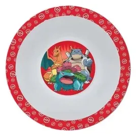 miska-dziecieca-pokemon-plastikowa-miseczka-pokemon-16cm