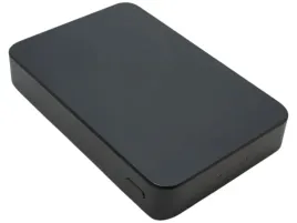 powerbank-esr-2g505a-10000-mah-usb-c-magsafe