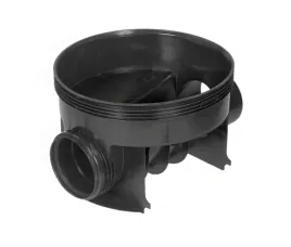kineta-podstawa-do-studni-przelotowa-600-200-wavin