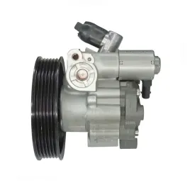 pompa-wspomagania-mercedes-clk-c209-2006