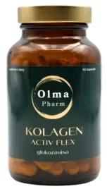 olma-pharm-kolagen-activ-flex-z-glukozamina-90-kapsulek-msm-bol-stawow