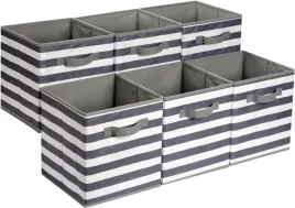 6x-pudelka-na-zabawki-dzieciece-skrzynki-33x33-cm-organizery-skladane-duze
