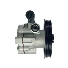 pompa-wspomagania-cruze-opel-astra-j-insignia-a