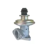 zawor-egr-ford-transit-2-0-di