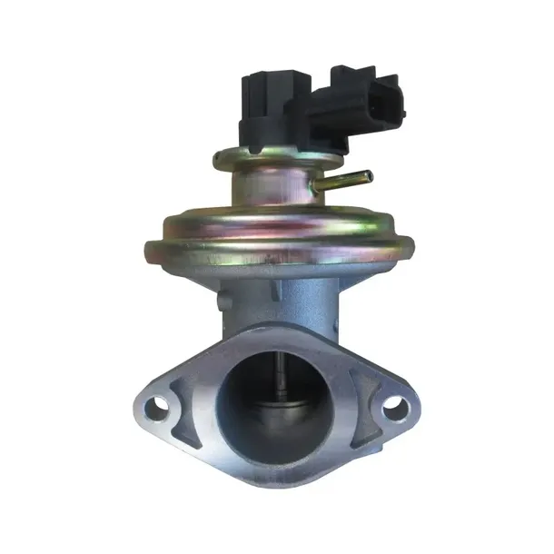 zawor-egr-ford-transit-2-0-di-typ-silnika-diesel