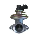 zawor-egr-ford-transit-2-0-di-typ-silnika-diesel