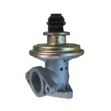 zawor-egr-ford-transit-2-0-di-jakosc-czesci-zgodnie-z-gvo-q-oryginal-z-logo-producenta-czesci-oem-oes