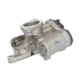 zawor-egr-laguna-ii-megane-ii-grand-vitara-ii