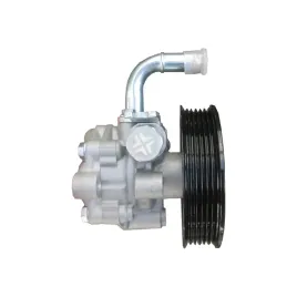 pompa-wspomagania-sonara-v-tucson-sportage-crdi