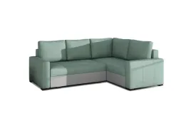 naroznik-rozkladany-z-funkcja-spania-i-schowkiem-do-salonu-kanapa-narozna