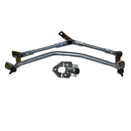 mechanizm-naped-wycieraczek-vw-polo-przod-01-09