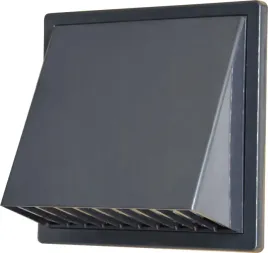 kratka-wentylacyjna-wentylacyjne-airroxy-z-okapem-fi100-grafit