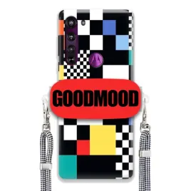 etui-do-motorola-edge-case-uchwyt-smycz-zebra-telefonu-pixelart-goodmood-wz