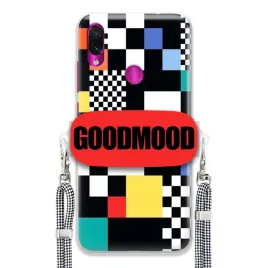 etui-do-xiaomi-redmi-note-7-case-uchwyt-smycz-zebra-telefonu-pixelart-wzory