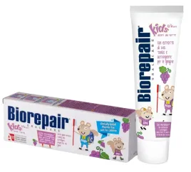 pasta-do-zebow-dla-dzieci-0-6-lat-biorepair-kids-brz-fluoru-winograno-50-ml