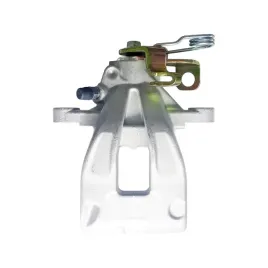 zacisk-hamulcowy-tyl-lewy-citroen-c4-peugeot-307