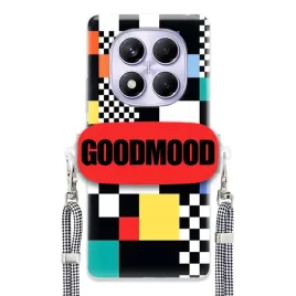 etui-do-xiaomi-redmi-note-14-pro-5g-case-uchwyt-smycz-zebra-pixelart-mix-wz
