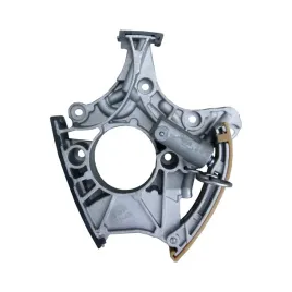 wrc-original-parts-6400003-napinacz-rozrzadu