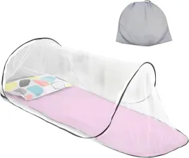 moskitiera-podrozna-200-x-80-x-56-cm-skladana-oslona-na-lozko-na-kemping