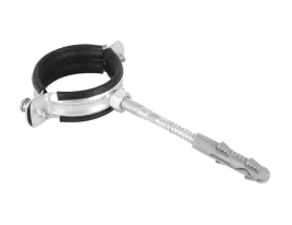 obejma-metalowa-mocowanie-uchwyt-rur-z-guma-1-i-1-2-rury-o50-47-52