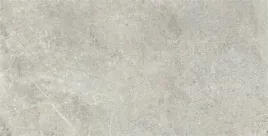 baldocer-dome-bone-plytki-podlogowe-scienne-60x120cm-mat-rekt-gres