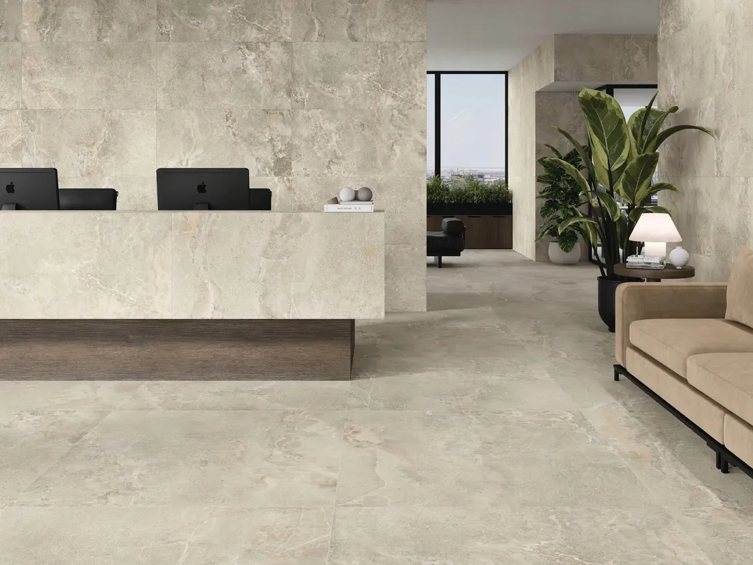 baldocer-dome-bone-plytki-podlogowe-scienne-60x120cm-mat-rekt-gres