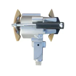 napinacz-lancucha-rozrzadu-prawy-a6-a8-4-2-v8