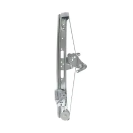 wrc-original-parts-6500059-podnosnik-szyby