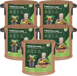 5x-worki-do-uprawy-roslin-na-rosliny-materialowe-doniczki-worek-rozsady-59l