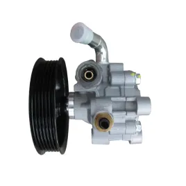 wrc-original-parts-4900873-pompa-wspomagania-uklad