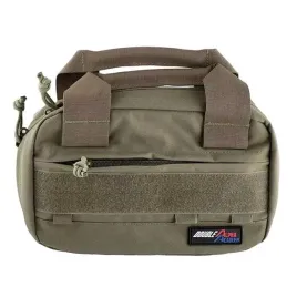 torba-na-pistolet-daa-1g-bag-w-kolorze-tan