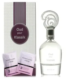 perfumy-damskie-meskie-khadlaj-oud-pour-klassik-drzewne-pizmowe-2-probki