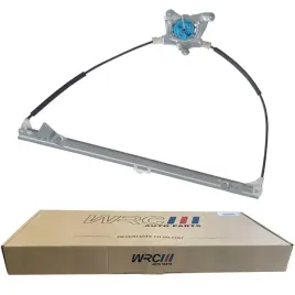 wrc-original-parts-6500030-podnosnik-szyby
