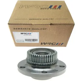 piasta-tyl-audi-a3-skoda-octavia-vw-golf-iv-bora