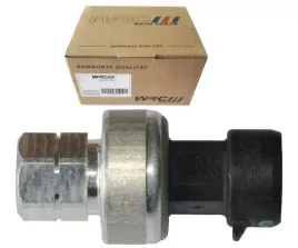 wrc-original-parts-5151003-czujnik-klimatyzacji