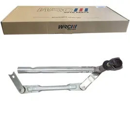 mechanizm-wycieraczek-lewy-vw-touran-2003-