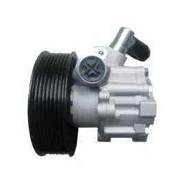 pompa-wspomagania-mercedes-gl-m-w164-r-w251-w221