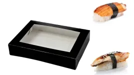 pudelko-klejone-sushi-czarne-260x190x50-a100-szt