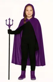 peleryna-dziecieca-z-kapturem-fioletowa-100-cm-dodatek-przebranie-halloween